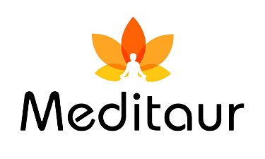Meditaur.com